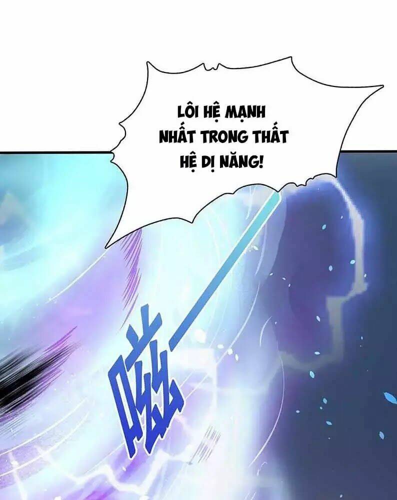 Trăng Tối: Kỉ Nguyên Máu: Chapter 120