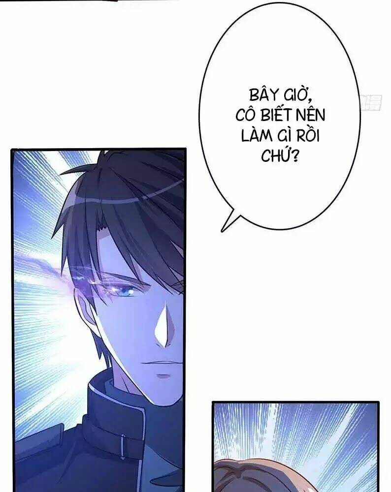 Trăng Tối: Kỉ Nguyên Máu: Chapter 120