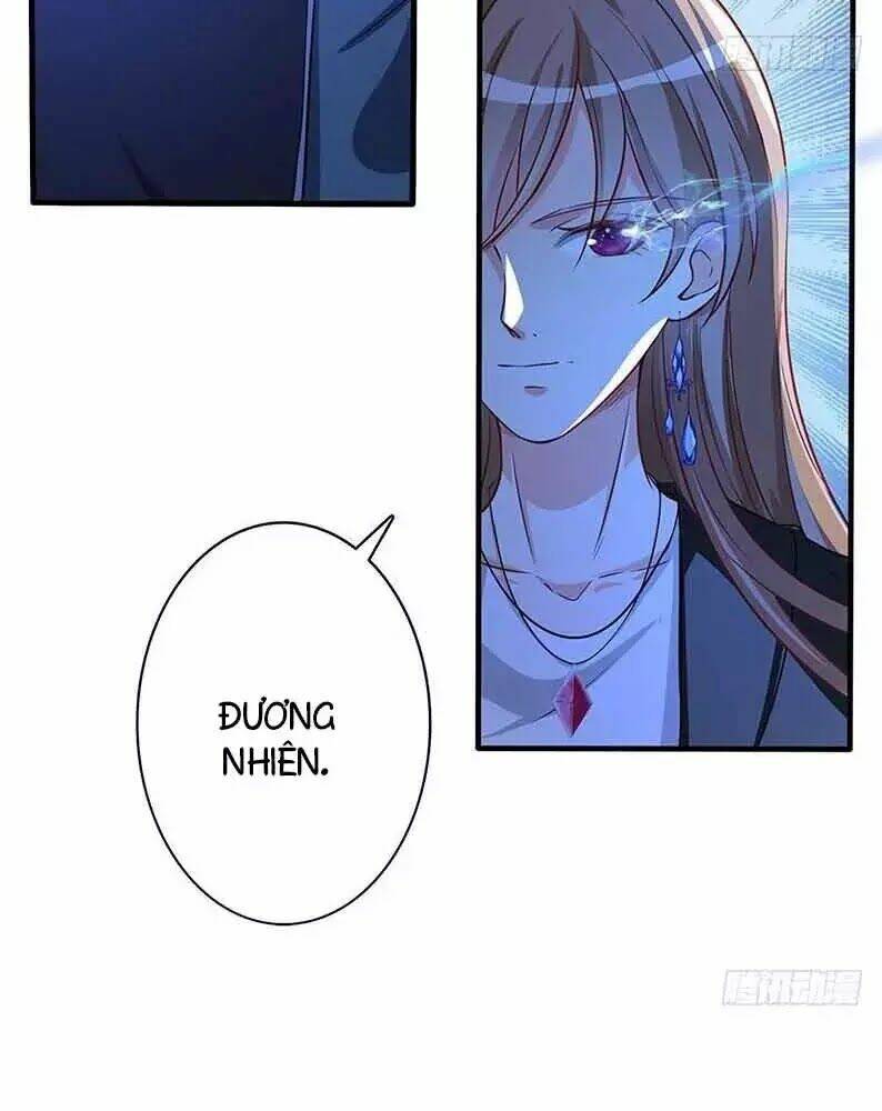 Trăng Tối: Kỉ Nguyên Máu: Chapter 120