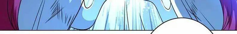 Trăng Tối: Kỉ Nguyên Máu: Chapter 120