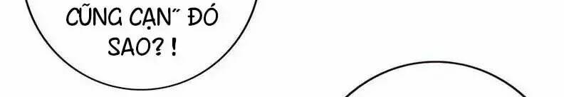 Trăng Tối: Kỉ Nguyên Máu: Chapter 120