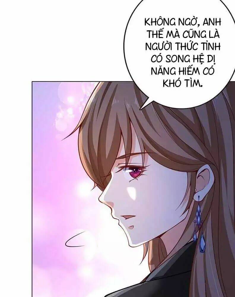 Trăng Tối: Kỉ Nguyên Máu: Chapter 120