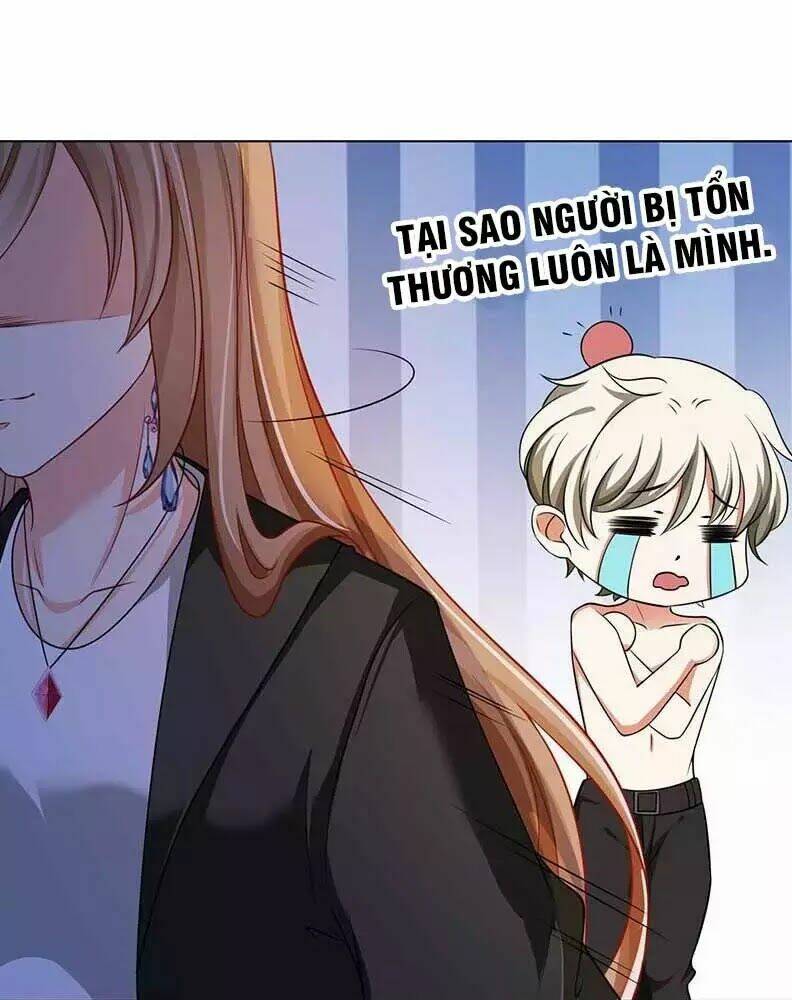 Trăng Tối: Kỉ Nguyên Máu: Chapter 120