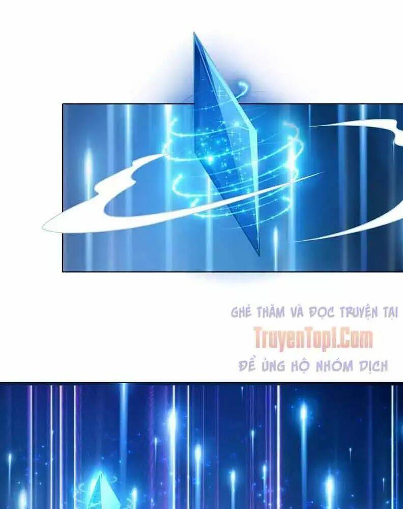 Trăng Tối: Kỉ Nguyên Máu: Chapter 120