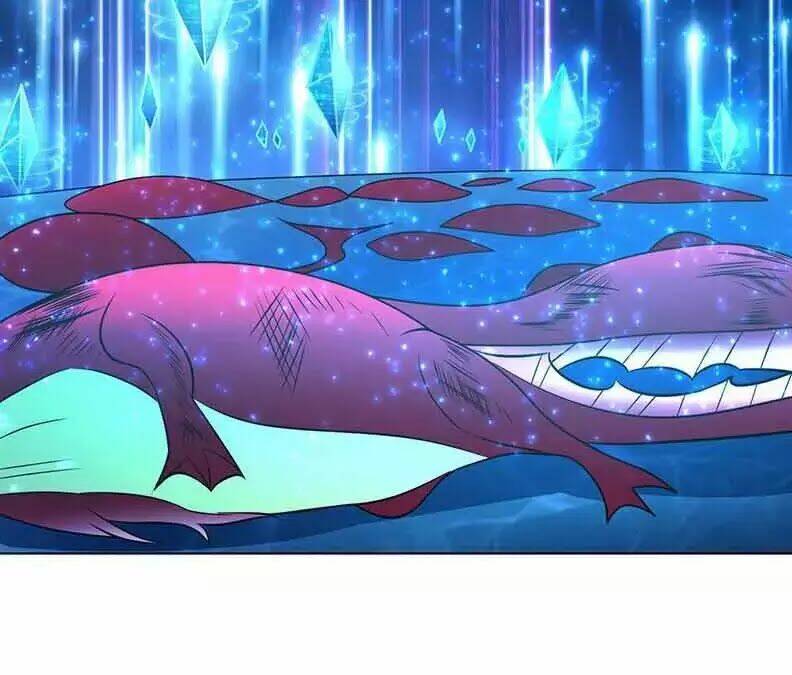 Trăng Tối: Kỉ Nguyên Máu: Chapter 120
