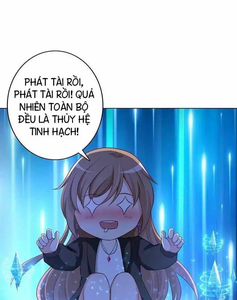Trăng Tối: Kỉ Nguyên Máu: Chapter 120