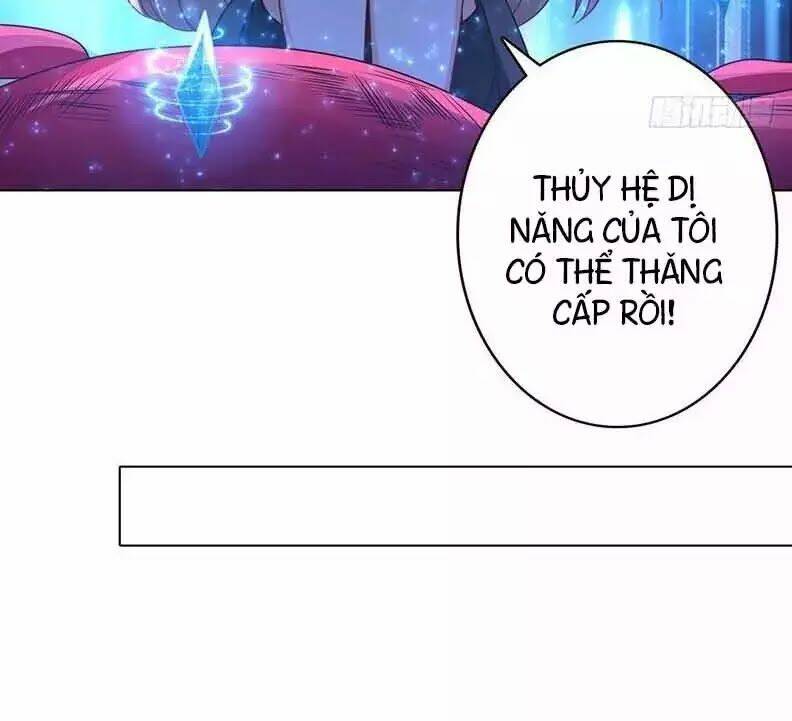 Trăng Tối: Kỉ Nguyên Máu: Chapter 120