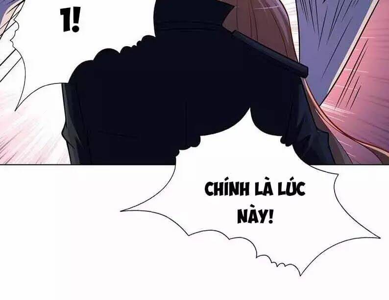 Trăng Tối: Kỉ Nguyên Máu: Chapter 120