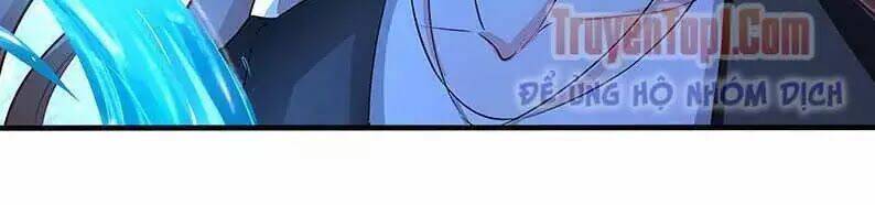 Trăng Tối: Kỉ Nguyên Máu: Chapter 120