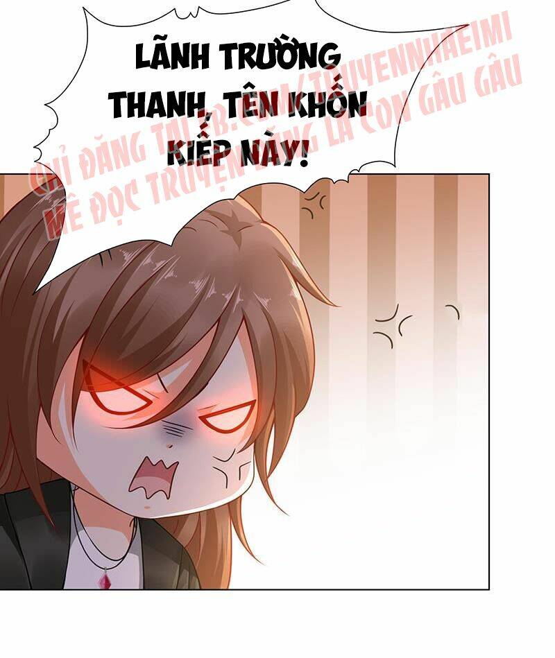 Trăng Tối: Kỉ Nguyên Máu: Chapter 129