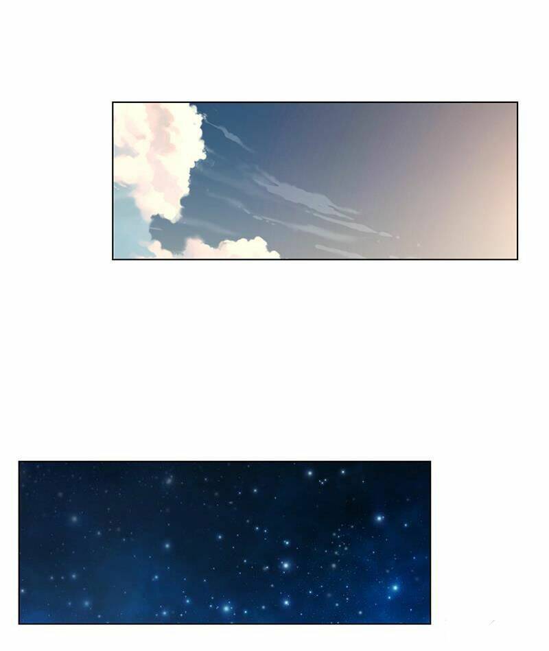 Trăng Tối: Kỉ Nguyên Máu: Chapter 129