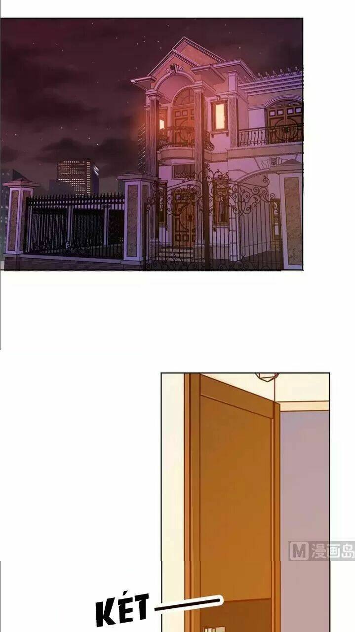 Trăng Tối: Kỉ Nguyên Máu: Chapter 138