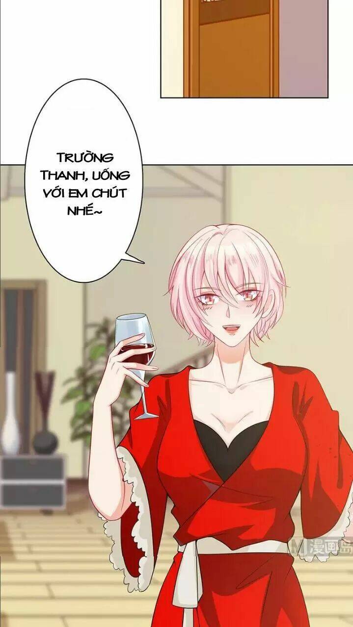 Trăng Tối: Kỉ Nguyên Máu: Chapter 138