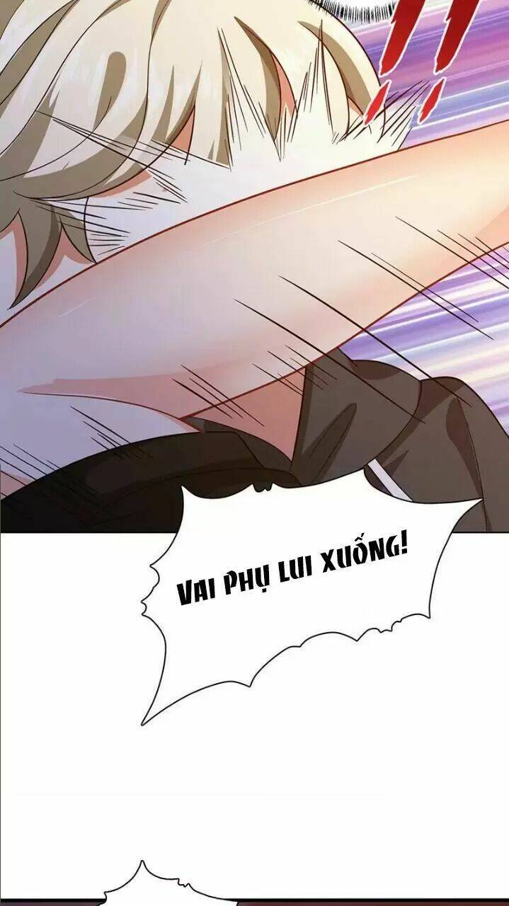 Trăng Tối: Kỉ Nguyên Máu: Chapter 138