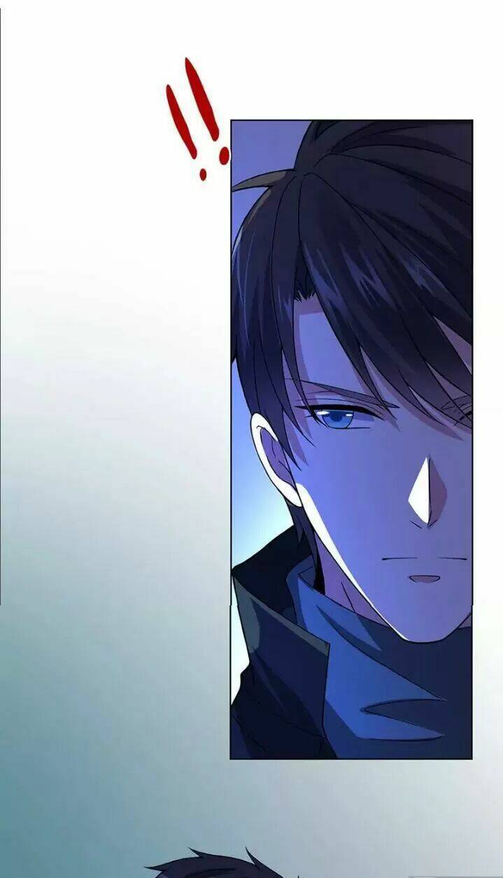 Trăng Tối: Kỉ Nguyên Máu: Chapter 144
