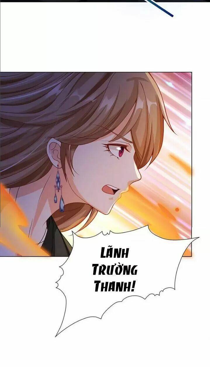Trăng Tối: Kỉ Nguyên Máu: Chapter 144
