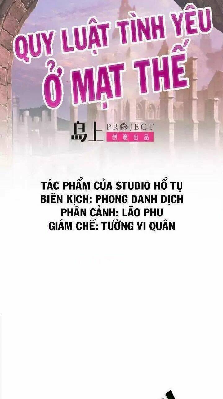 Trăng Tối: Kỉ Nguyên Máu: Chapter 145
