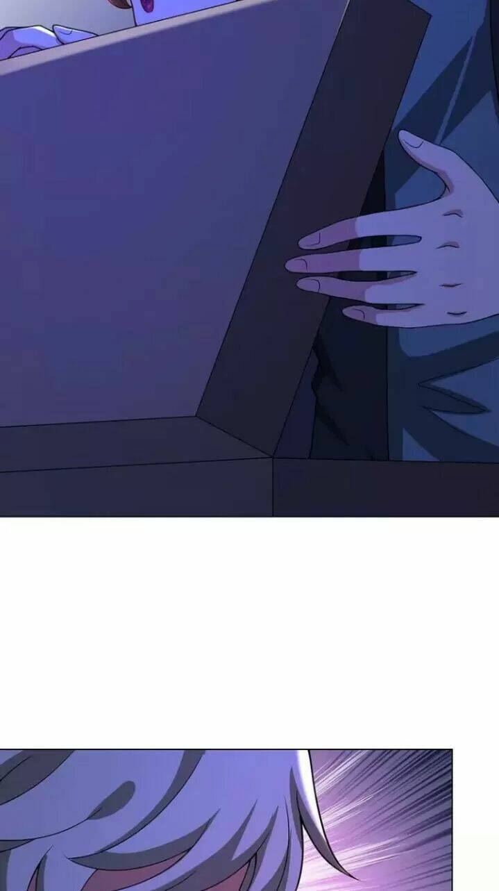 Trăng Tối: Kỉ Nguyên Máu: Chapter 145
