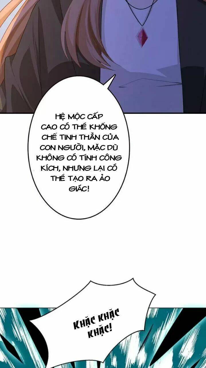 Trăng Tối: Kỉ Nguyên Máu: Chapter 145