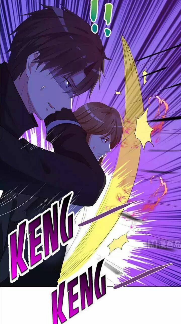 Trăng Tối: Kỉ Nguyên Máu: Chapter 146