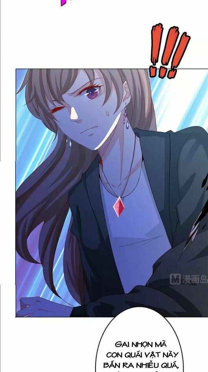Trăng Tối: Kỉ Nguyên Máu: Chapter 146