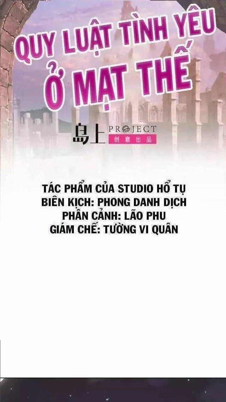 Trăng Tối: Kỉ Nguyên Máu: Chapter 154