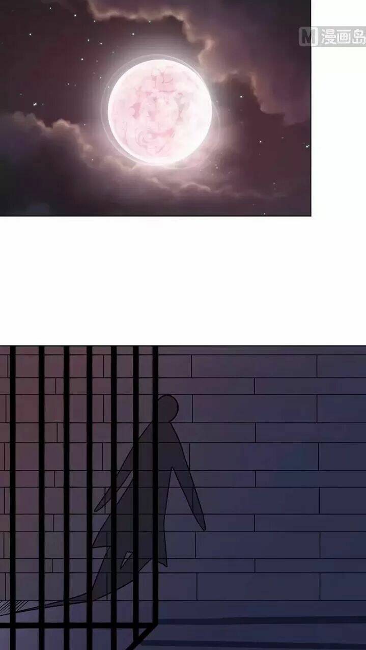 Trăng Tối: Kỉ Nguyên Máu: Chapter 154