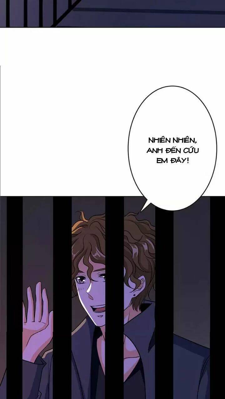 Trăng Tối: Kỉ Nguyên Máu: Chapter 154