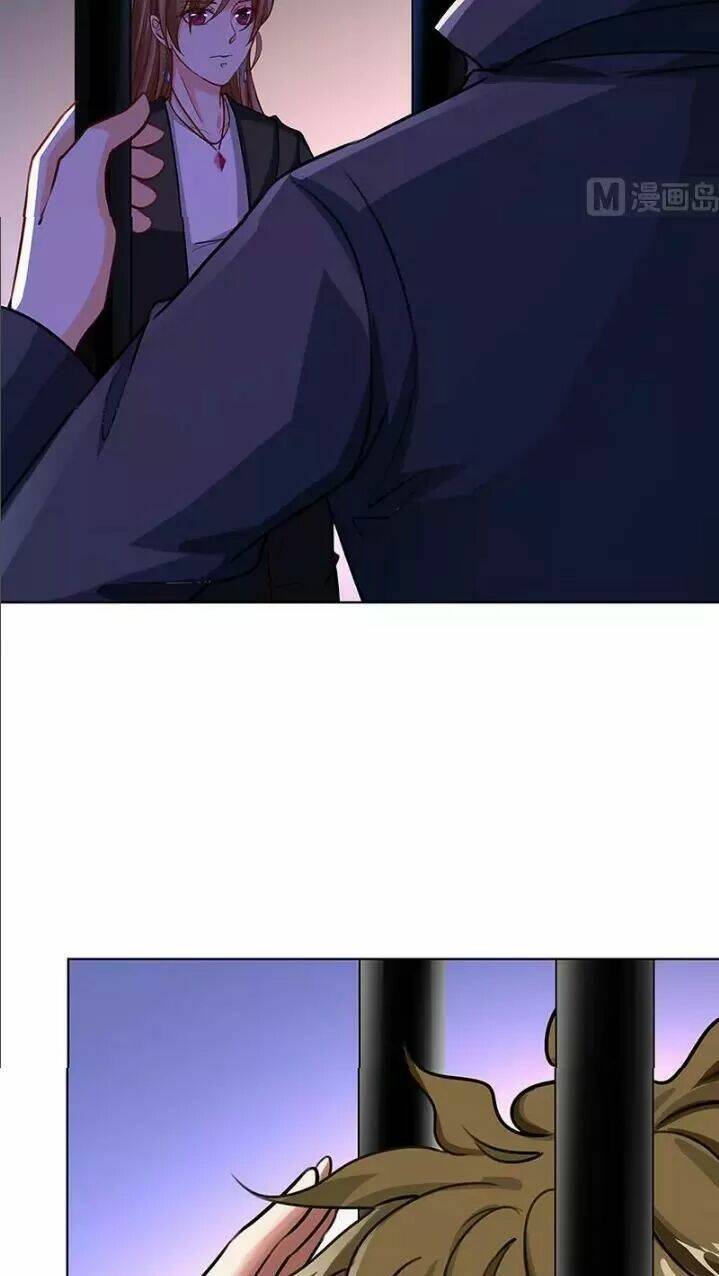 Trăng Tối: Kỉ Nguyên Máu: Chapter 154