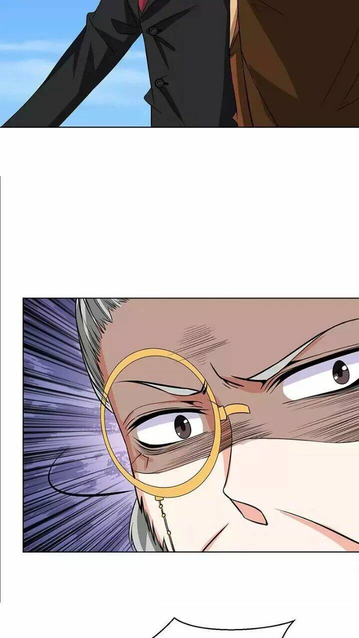 Trăng Tối: Kỉ Nguyên Máu: Chapter 157