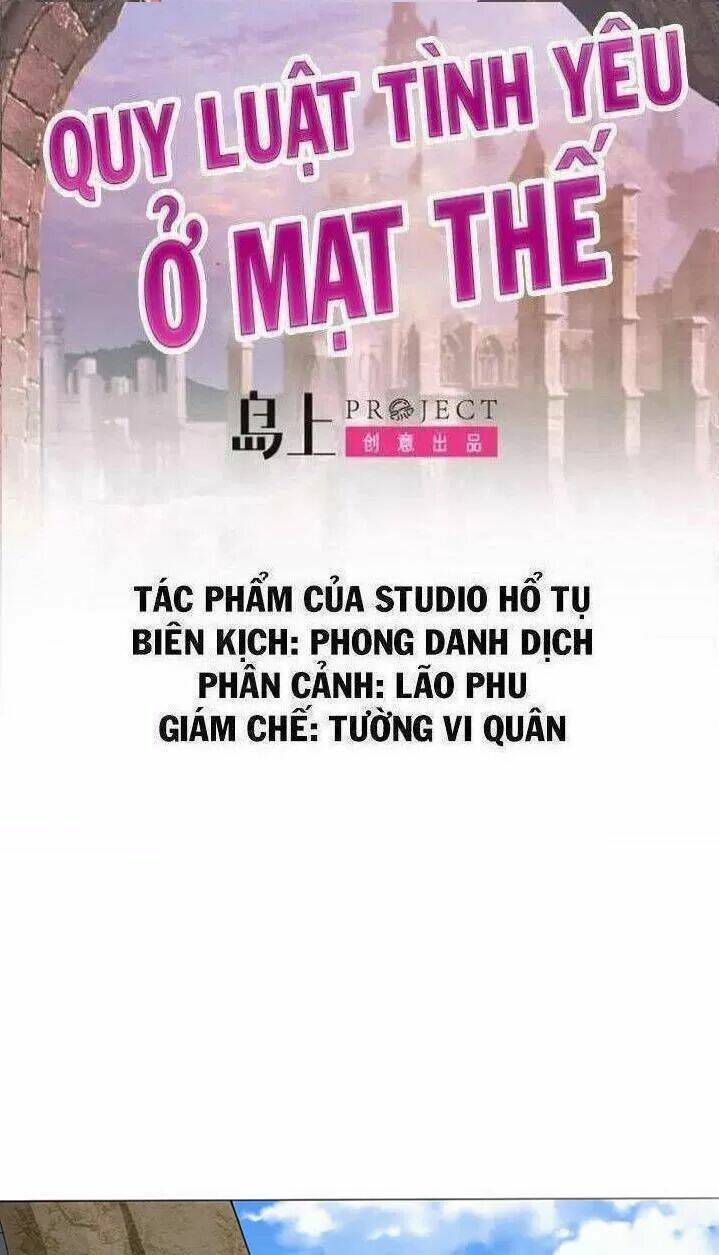 Trăng Tối: Kỉ Nguyên Máu: Chapter 159