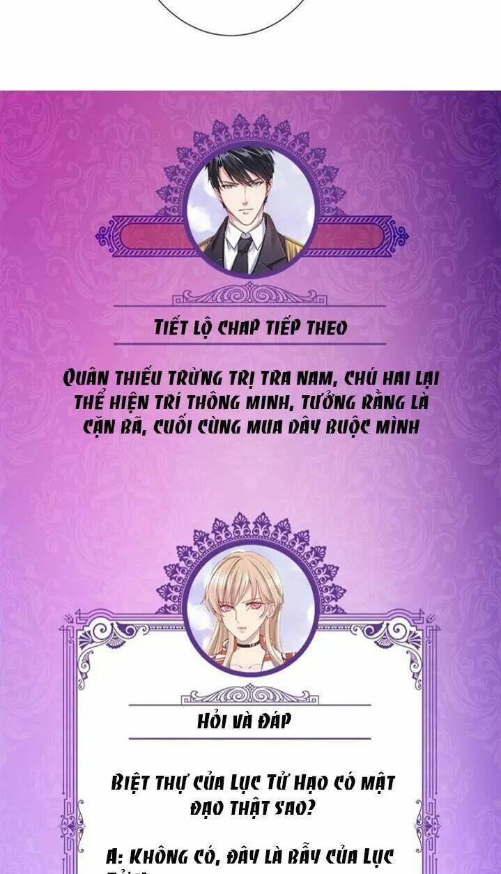 Trăng Tối: Kỉ Nguyên Máu: Chapter 159