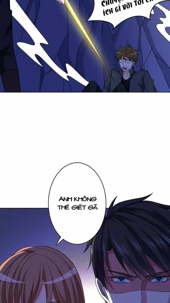 Trăng Tối: Kỉ Nguyên Máu: Chapter 162