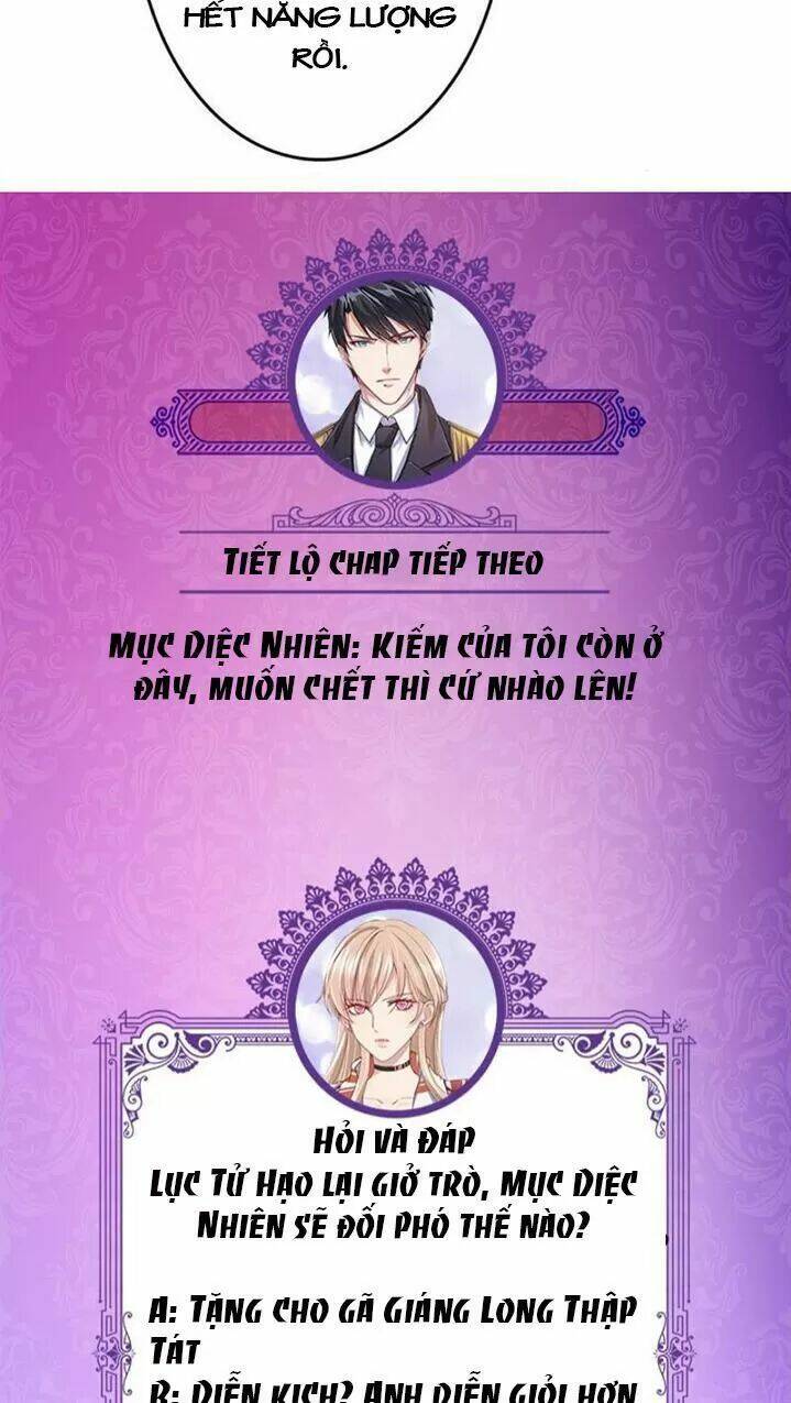 Trăng Tối: Kỉ Nguyên Máu: Chapter 162