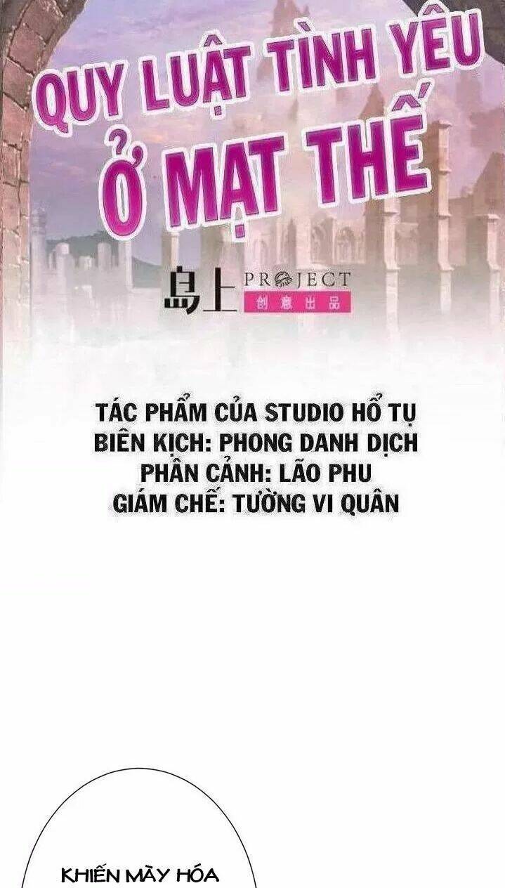 Trăng Tối: Kỉ Nguyên Máu: Chapter 186