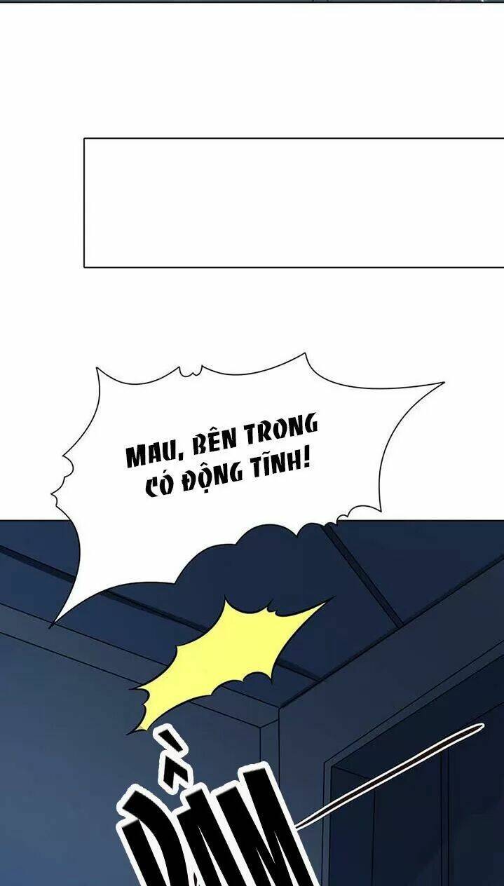 Trăng Tối: Kỉ Nguyên Máu: Chapter 186