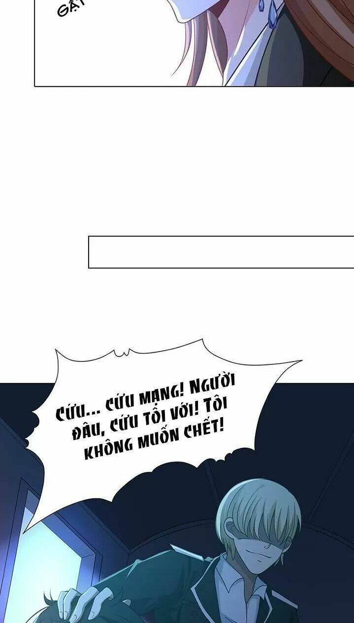 Trăng Tối: Kỉ Nguyên Máu: Chapter 186