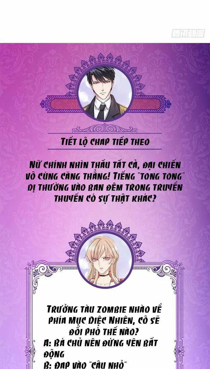 Trăng Tối: Kỉ Nguyên Máu: Chapter 186