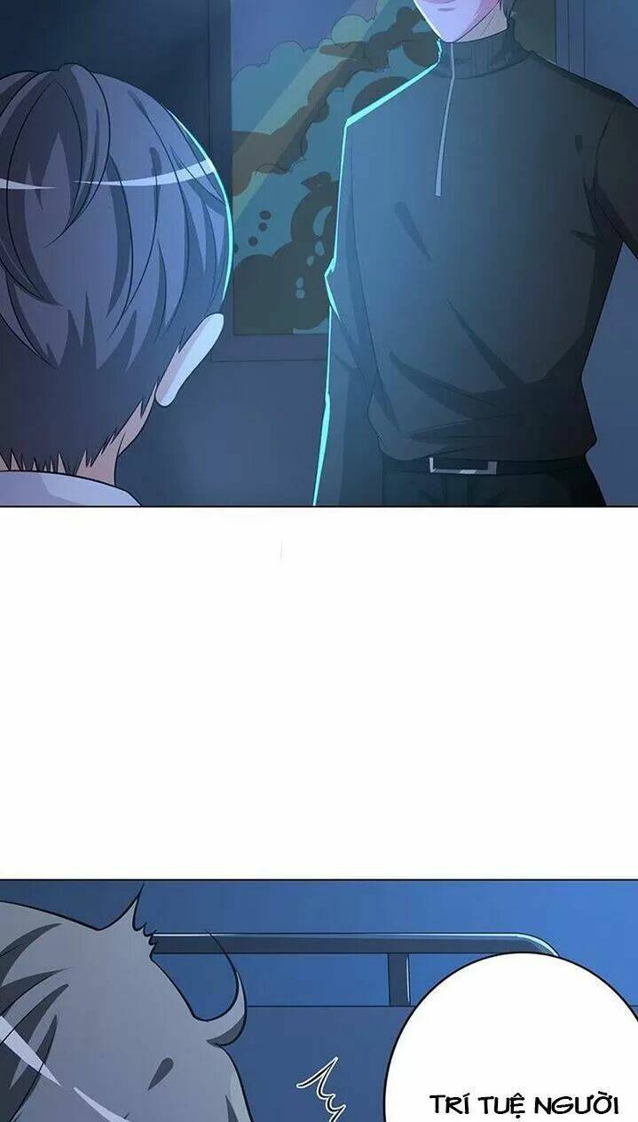 Trăng Tối: Kỉ Nguyên Máu: Chapter 186
