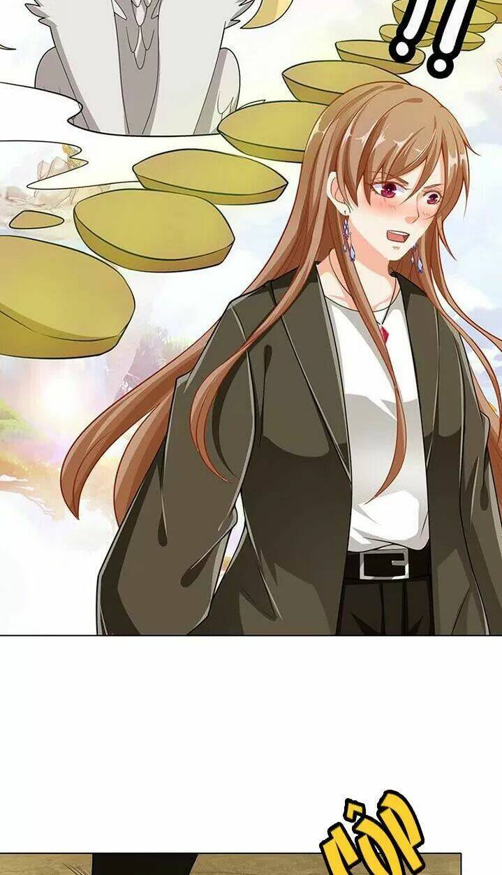 Trăng Tối: Kỉ Nguyên Máu: Chapter 189