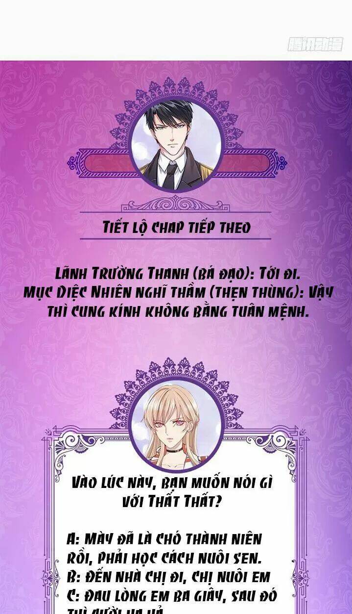 Trăng Tối: Kỉ Nguyên Máu: Chapter 189