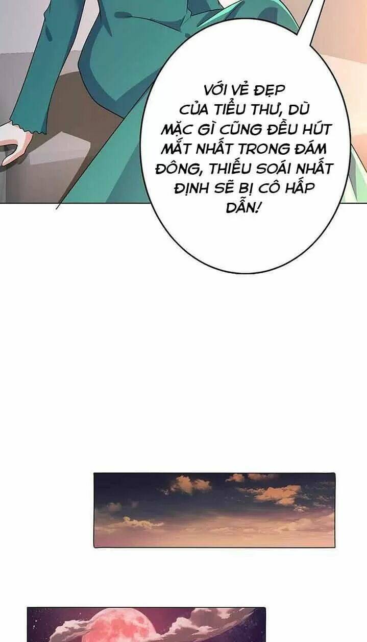 Đế Chế Diệt Vong: Chapter 327