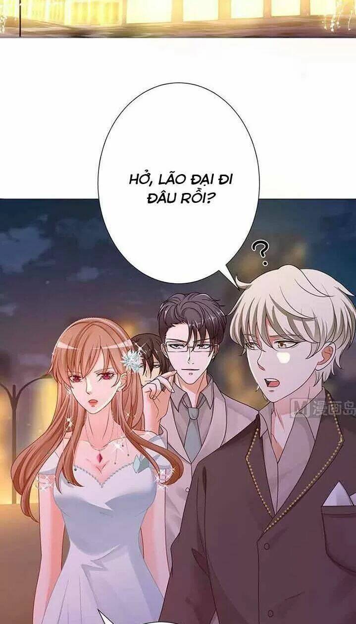 Đế Chế Diệt Vong: Chapter 327