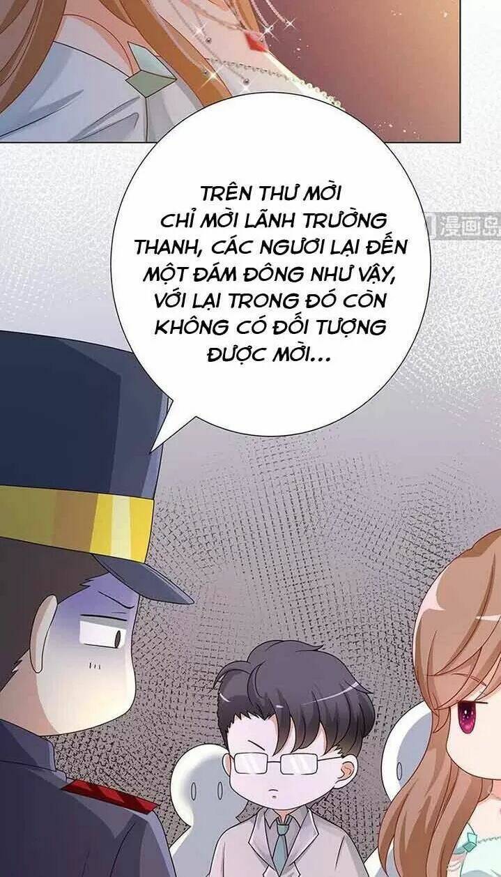 Đế Chế Diệt Vong: Chapter 327