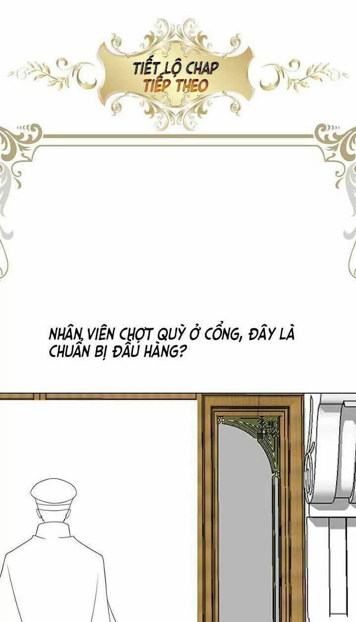 Đế Chế Diệt Vong: Chapter 327