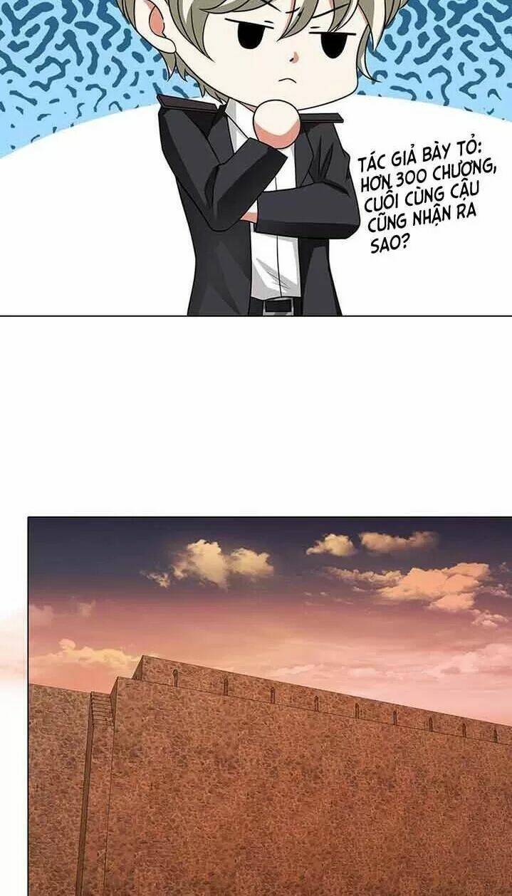 Đế Chế Diệt Vong: Chapter 327