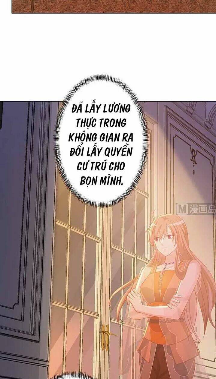 Đế Chế Diệt Vong: Chapter 327