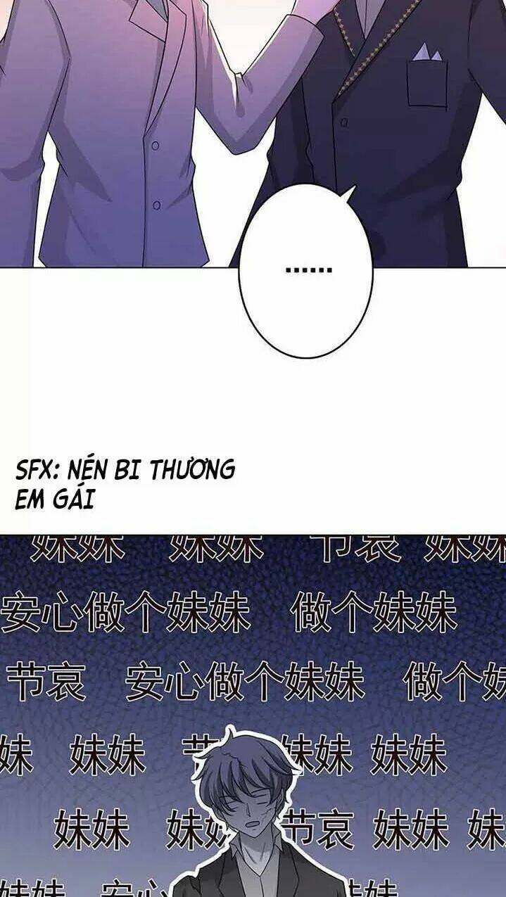Đế Chế Diệt Vong: Chapter 333