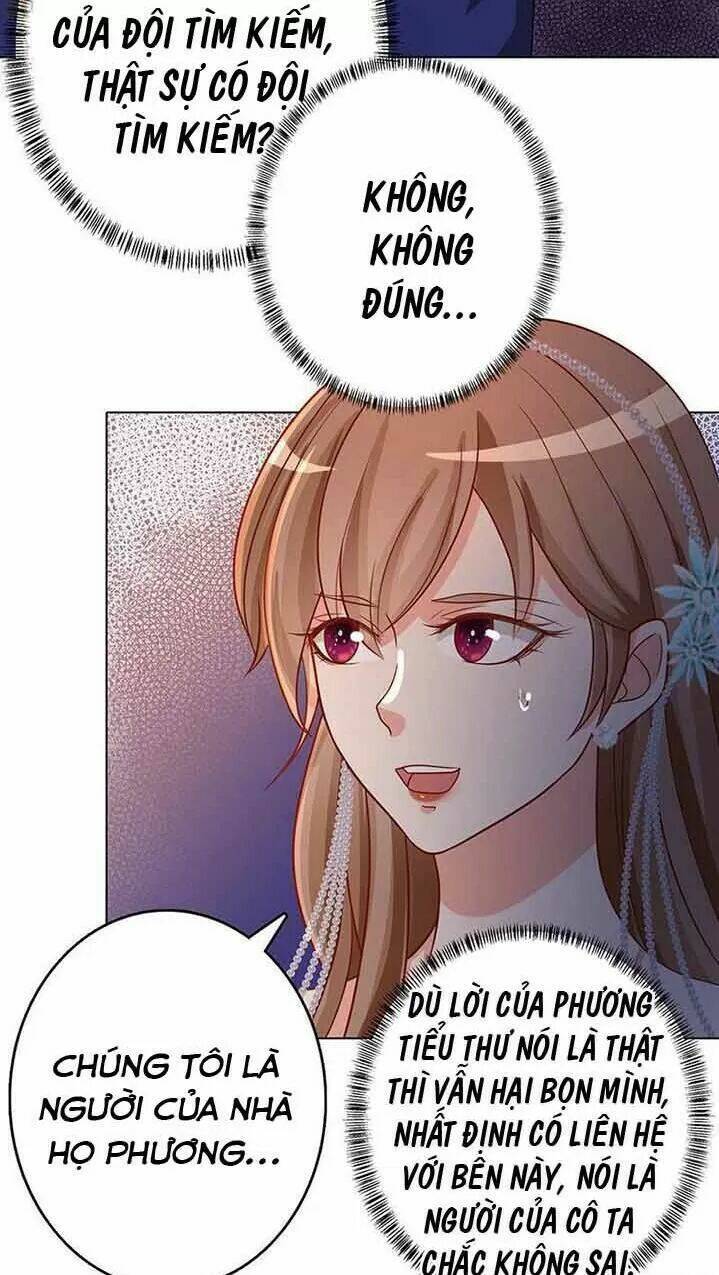 Đế Chế Diệt Vong: Chapter 333