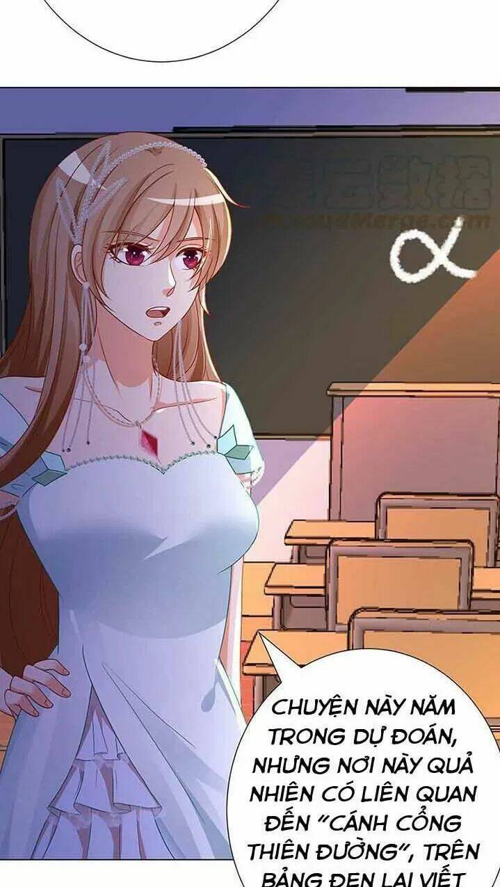 Đế Chế Diệt Vong: Chapter 333